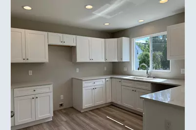 111 E Princess Drive, Brooklyn, MI 49230 - Photo 11