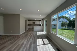 111 E Princess Dr, Brooklyn, MI 49230 - Photo 9