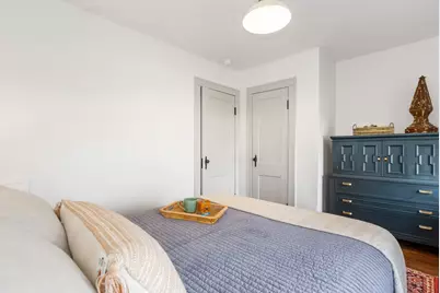702 N Elm Street, Three Oaks, MI 49128 - Photo 25