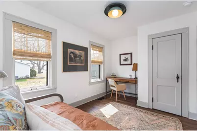 702 N Elm Street, Three Oaks, MI 49128 - Photo 29