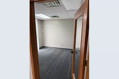 2205 E Jolly Road #Suite D, Okemos, MI 48864 - Photo 13