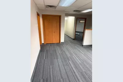2205 E Jolly Road #Suite D, Okemos, MI 48864 - Photo 5