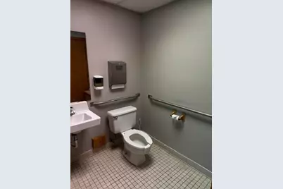 2205 E Jolly Road #Suite D, Okemos, MI 48864 - Photo 21