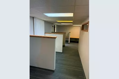 2205 E Jolly Road #Suite D, Okemos, MI 48864 - Photo 23