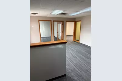2205 E Jolly Road #Suite D, Okemos, MI 48864 - Photo 31