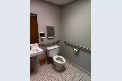 2205 E Jolly Road #Suite D, Okemos, MI 48864 - Photo 7