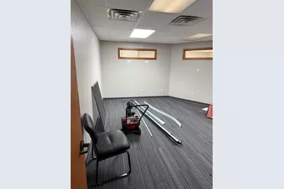 2205 E Jolly Road #Suite D, Okemos, MI 48864 - Photo 11