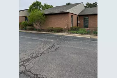 2205 E Jolly Road #Suite D, Okemos, MI 48864 - Photo 1