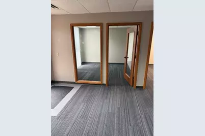 2205 E Jolly Road #Suite D, Okemos, MI 48864 - Photo 17