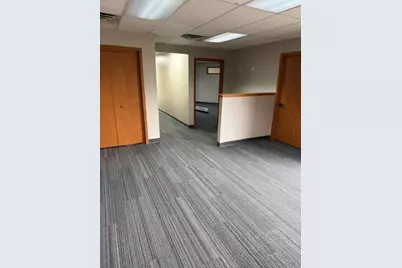 2205 E Jolly Road #Suite D, Okemos, MI 48864 - Photo 19