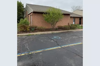 2205 E Jolly Road #Suite D, Okemos, MI 48864 - Photo 3