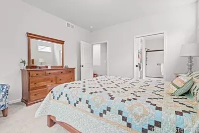 2062 Flowering Drive, Hudsonville, MI 49426 - Photo 25