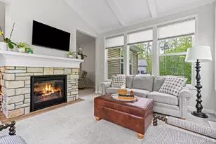 2062 Flowering Dr, Hudsonville, MI 49426 - Photo 23