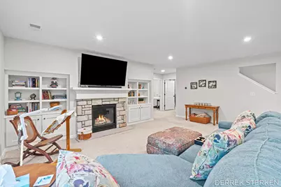 2062 Flowering Drive, Hudsonville, MI 49426 - Photo 31