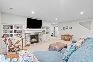 2062 Flowering Dr, Hudsonville, MI 49426 - Photo 31