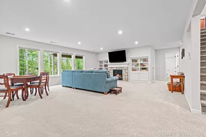 2062 Flowering Drive, Hudsonville, MI 49426 - Photo 29