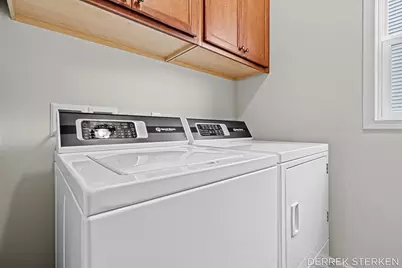2062 Flowering Drive, Hudsonville, MI 49426 - Photo 7