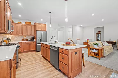 2062 Flowering Drive, Hudsonville, MI 49426 - Photo 15