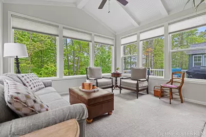 2062 Flowering Drive, Hudsonville, MI 49426 - Photo 21
