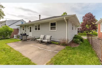 1212 Arborview Boulevard, Ann Arbor, MI 48103 - Photo 33