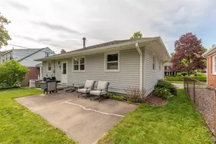 1212 Arborview Blvd, Ann Arbor, MI 48103 - Photo 33