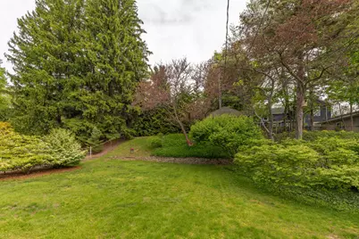 1212 Arborview Boulevard, Ann Arbor, MI 48103 - Photo 37
