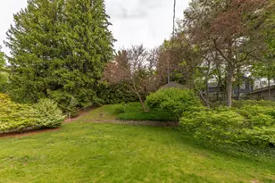 1212 Arborview Blvd, Ann Arbor, MI 48103 - Photo 37