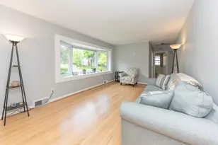 1212 Arborview Blvd, Ann Arbor, MI 48103 - Photo 5
