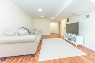 1212 Arborview Blvd, Ann Arbor, MI 48103 - Photo 25