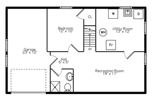 1212 Arborview Blvd, Ann Arbor, MI 48103 - Photo 39