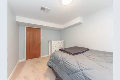 1212 Arborview Boulevard, Ann Arbor, MI 48103 - Photo 27