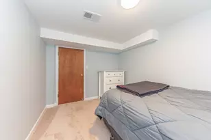 1212 Arborview Blvd, Ann Arbor, MI 48103 - Photo 27