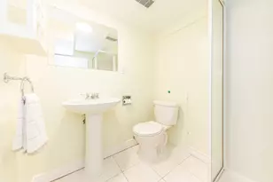 1212 Arborview Blvd, Ann Arbor, MI 48103 - Photo 29