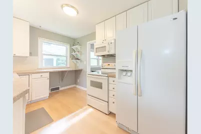 1212 Arborview Boulevard, Ann Arbor, MI 48103 - Photo 13