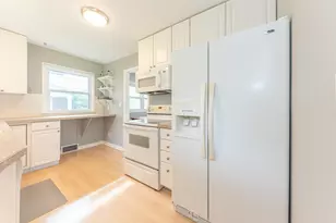 1212 Arborview Blvd, Ann Arbor, MI 48103 - Photo 13