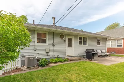 1212 Arborview Boulevard, Ann Arbor, MI 48103 - Photo 35
