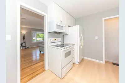 1212 Arborview Boulevard, Ann Arbor, MI 48103 - Photo 11