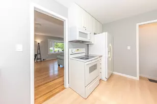 1212 Arborview Blvd, Ann Arbor, MI 48103 - Photo 11