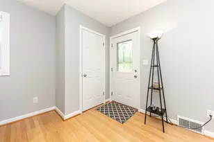 1212 Arborview Blvd, Ann Arbor, MI 48103 - Photo 3