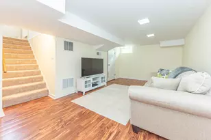 1212 Arborview Blvd, Ann Arbor, MI 48103 - Photo 23