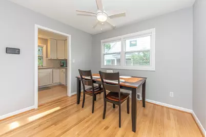 1212 Arborview Boulevard, Ann Arbor, MI 48103 - Photo 7