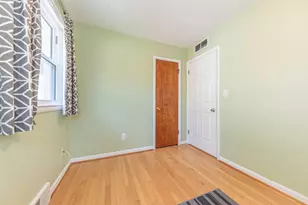 1212 Arborview Blvd, Ann Arbor, MI 48103 - Photo 19