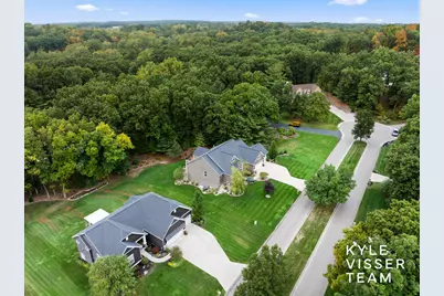 6283 Boulder Ridge Drive NE, Belmont, MI 49306 - Photo 47