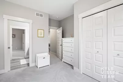 6283 Boulder Ridge Drive NE, Belmont, MI 49306 - Photo 23