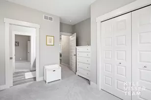 6283 Boulder Ridge Dr NE, Belmont, MI 49306 - Photo 23