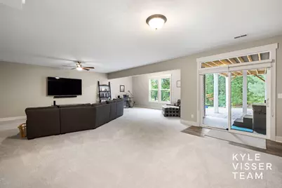 6283 Boulder Ridge Drive NE, Belmont, MI 49306 - Photo 29