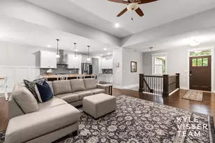6283 Boulder Ridge Dr NE, Belmont, MI 49306 - Photo 5