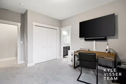 6283 Boulder Ridge Drive NE, Belmont, MI 49306 - Photo 27