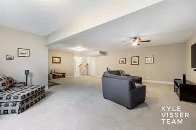 6283 Boulder Ridge Drive NE, Belmont, MI 49306 - Photo 31