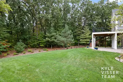 6283 Boulder Ridge Drive NE, Belmont, MI 49306 - Photo 41